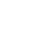 REQUEST A SERVICE